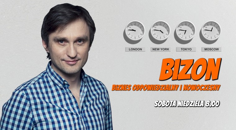 About the asperIT project in tomorrow's broadcast "BIZON-Biznes Odpowiedzialny i Nowoczesny" (i.e., BIZON-Business – Responsible and Modern) on MUZO.FM radio!