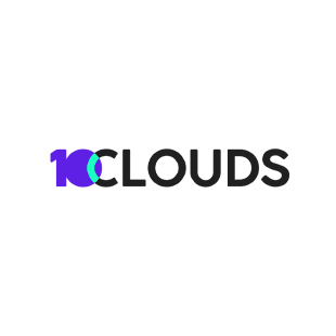 client